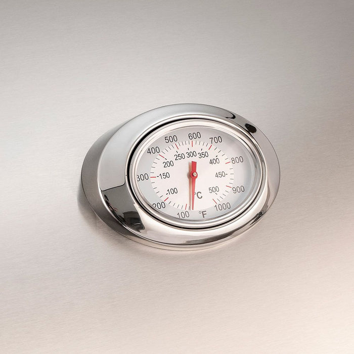 Fire Magic A540s Aurora 30-Inch Gas Grill on Cart