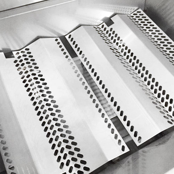 Fire Magic C430i Choice 24-Inch Built-In Gas Grill