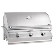 Fire Magic Choice Grills