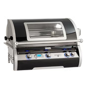 Fire Magic Black Diamond Grills