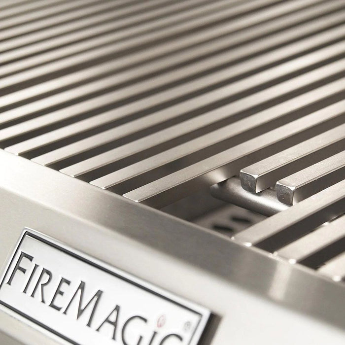 Fire Magic A790i Aurora 36-Inch Built-In Gas Grill