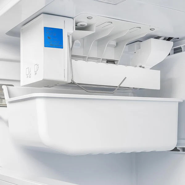 FFSGS6244-36 + FFRBI1820-36SB + FDWBI8067-24S