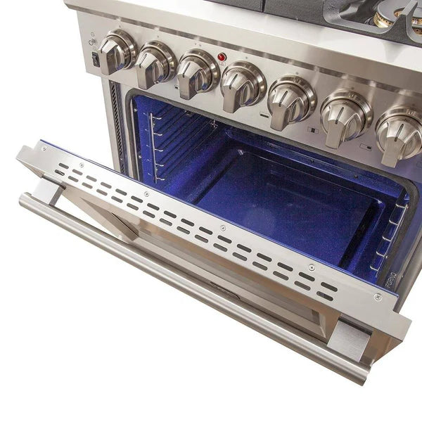 FFSGS6260-30 + FFFFD1974-31SB