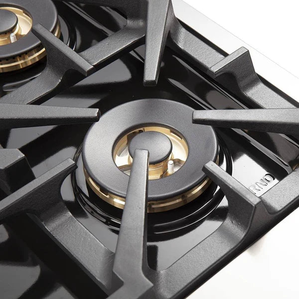 FFSGS6260-30 + FFFFD1974-31SB