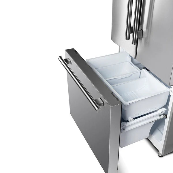 FFSGS6274-30 + FFFFD1974-31SB