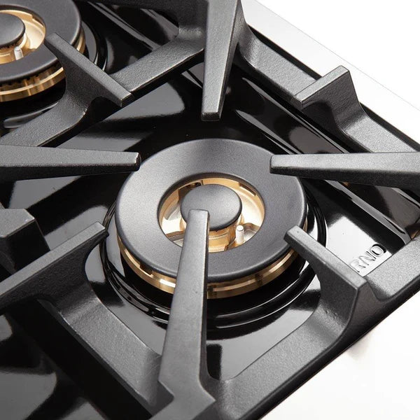 FFSGS6260-36 + FFRBI1820-40SG