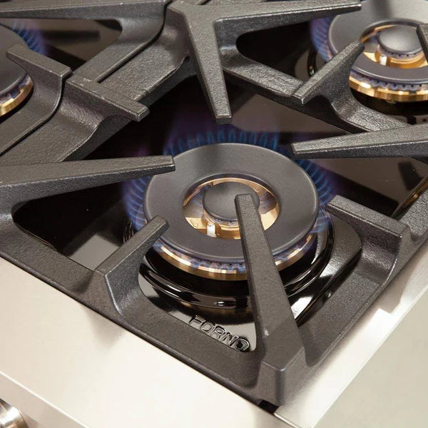 FFSGS6260-36 + FFRBI1844-36SB