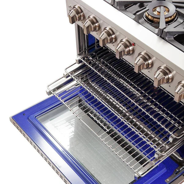 FFSGS6260-36 + FFRBI1844-36SB