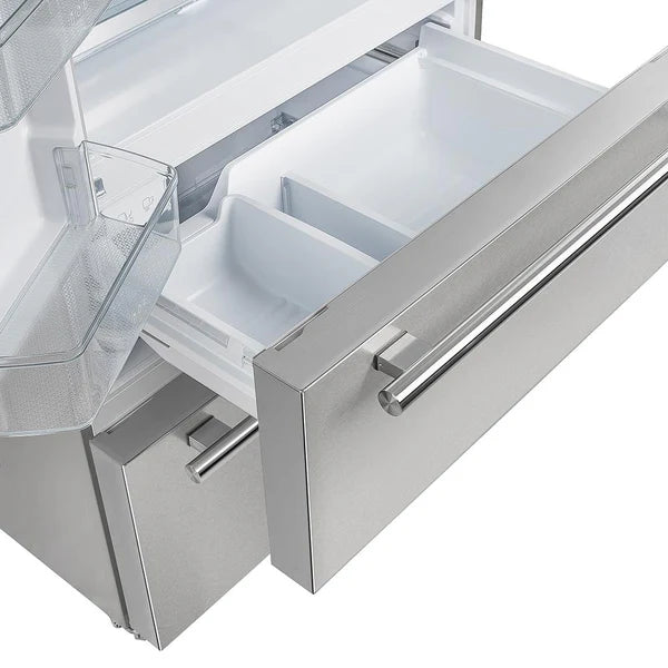 FFSGS6274-30 + FFRBI1820-36S