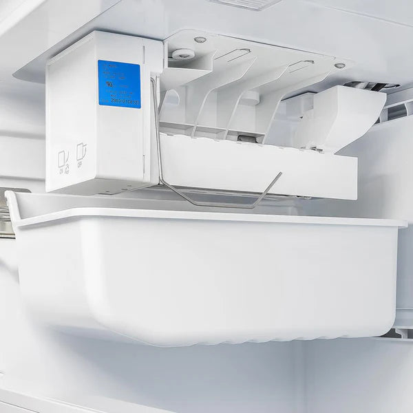 FFSGS6274-30 + FFRBI1820-36S