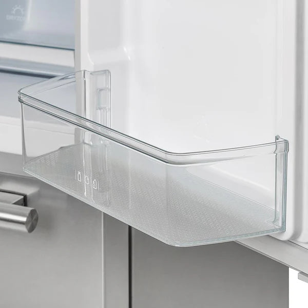 FFSGS6274-30 + FFRBI1820-36S