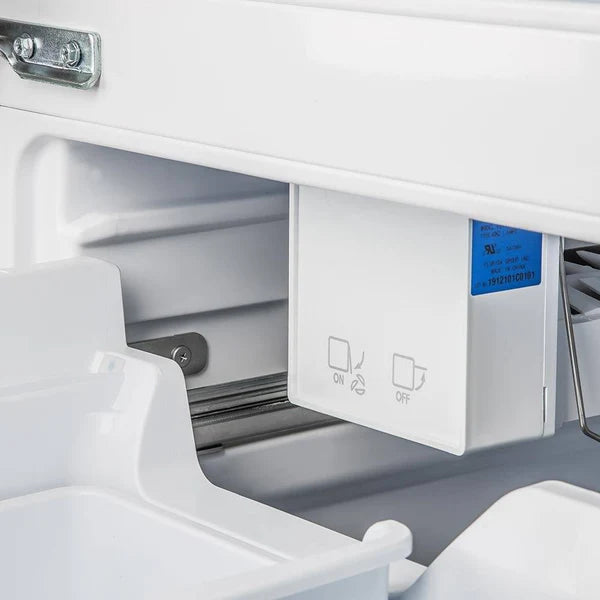 FFSGS6274-30 + FFRBI1820-36S