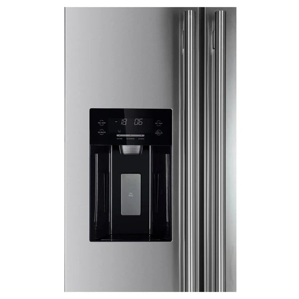 FFSGS6260-36 + FFRBI1844-36SB