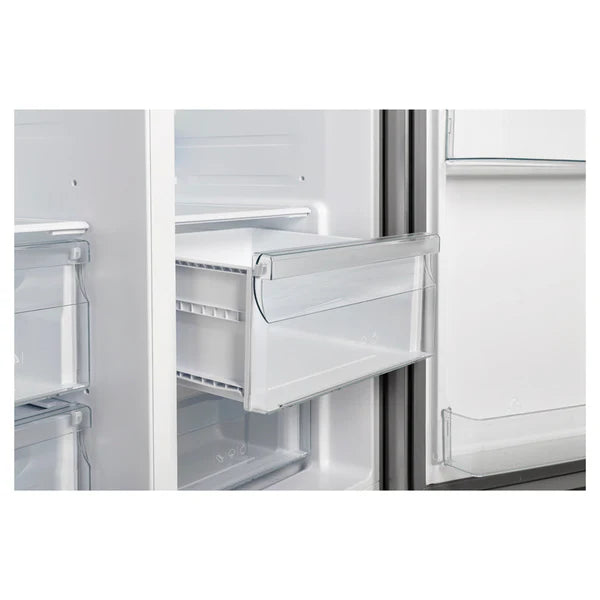 FFSGS6277-36 + FFRBI1844-36SB