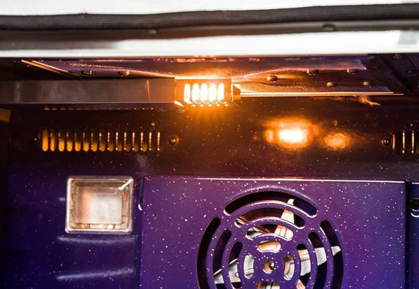 FFSGS6260-48 + FFFFD1933-60S