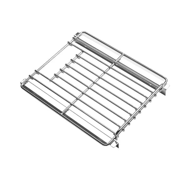 FFSGS6260-48 + FFFFD1933-60S