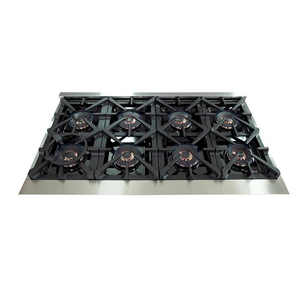 FFSGS6260-48 + FFFFD1722-60S + FRHWM5094-48