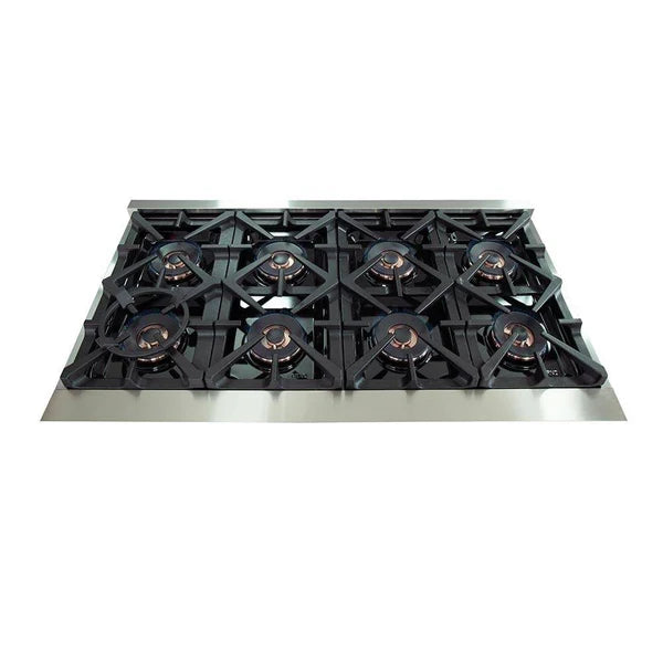 FFSGS6260-48 + FFFFD1933-60S + FRHWM5029-48HB