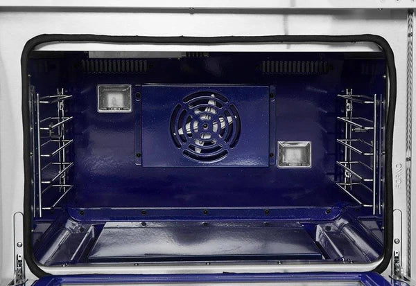 FFSGS6260-48 + FFFFD1933-60S