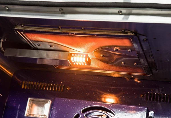 FFSGS6260-48 + FFFFD1722-60S