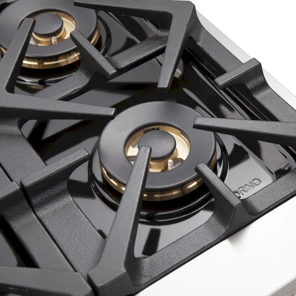 FFSGS6260-48 + FFFFD1722-60S + FRHWM5094-48