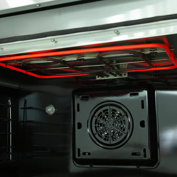 FFSGS6156-48 + FFFFD1722-60S