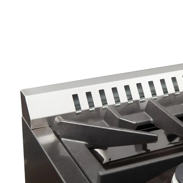 FFSGS6156-48 + FFFFD1933-60S