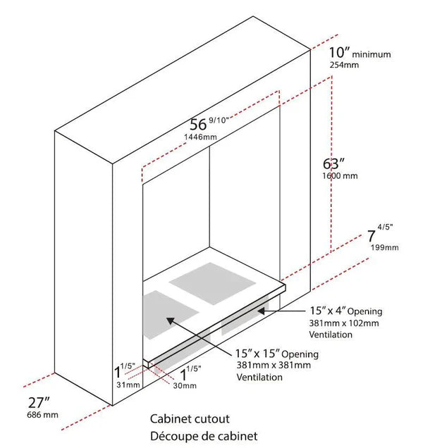 FFSGS6244-48 + FFFFD1933-60S