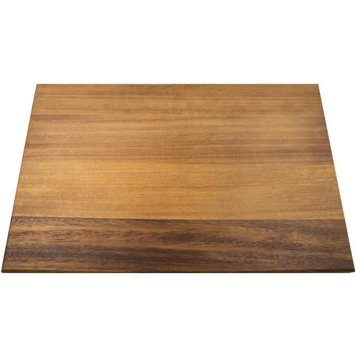 ILVE - Chopping Board for Sitting on Griddle (A/484/01)