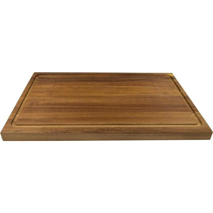 ILVE - Chopping Board for Sitting on Griddle (A/484/01)
