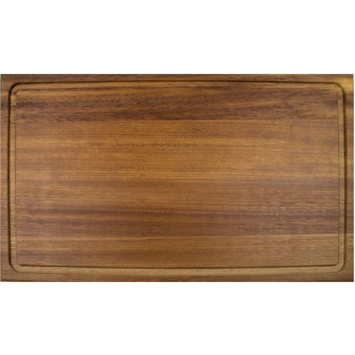 ILVE - Chopping Board for Sitting on Griddle (A/484/01)