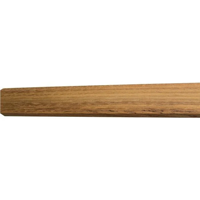ILVE - Chopping Board for Sitting on Griddle (A/484/01)